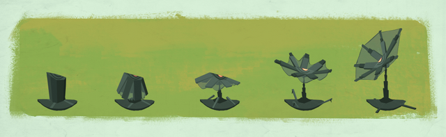 File:Picture 15.png