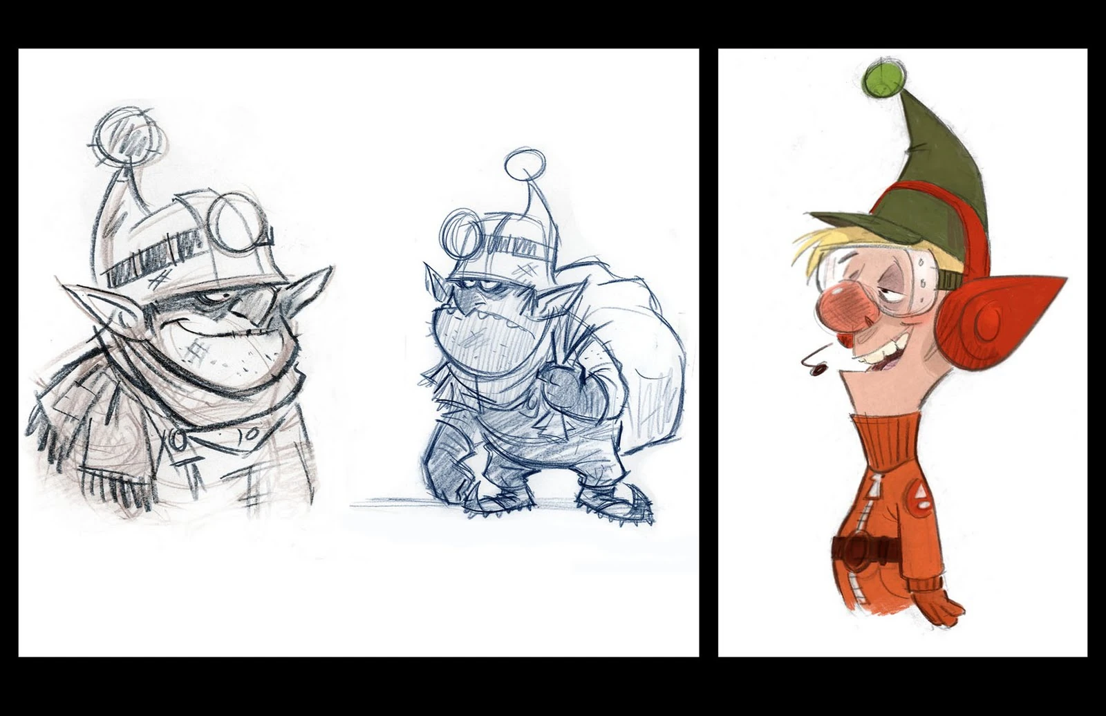 Image - 41.jpg | Prep & Landing Wiki | FANDOM powered by Wikia