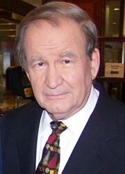 Patrickjbuchanan