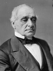 HHamlin