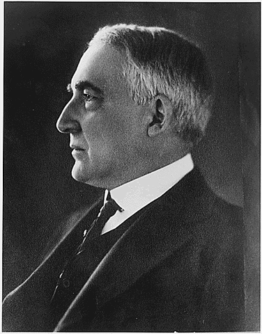 File:Harding99.gif