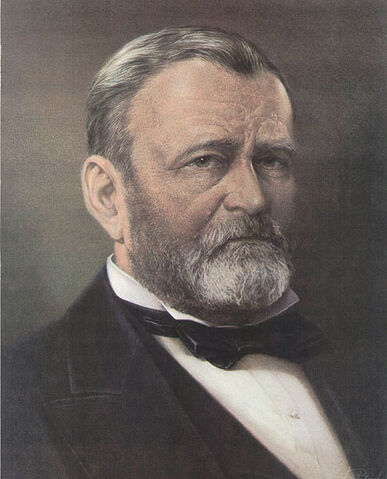 File:GrantUlysses1.jpg