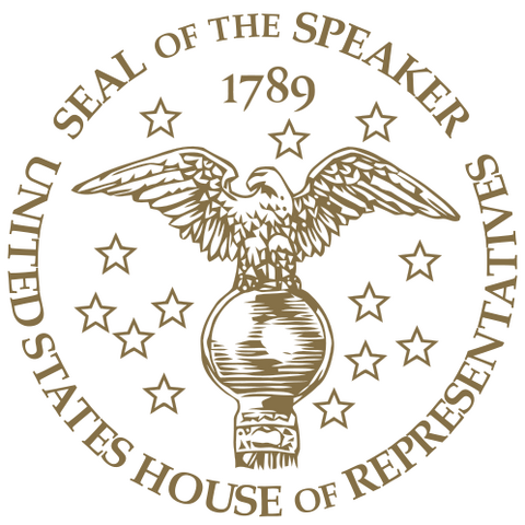 File:Seal of the Speaker of the US House of Representatives.svg-1-.png