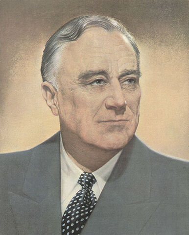 File:RooseveltFranklin1.jpg