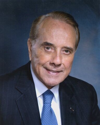 File:Bob Dole, PCCWW photo portrait.jpg