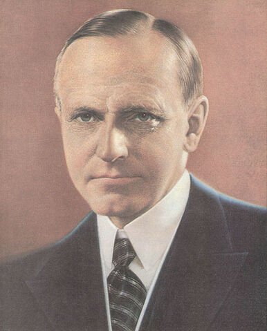 File:CoolidgeCalvin1.jpg