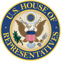Seal of the House of Representatives.svg-1-