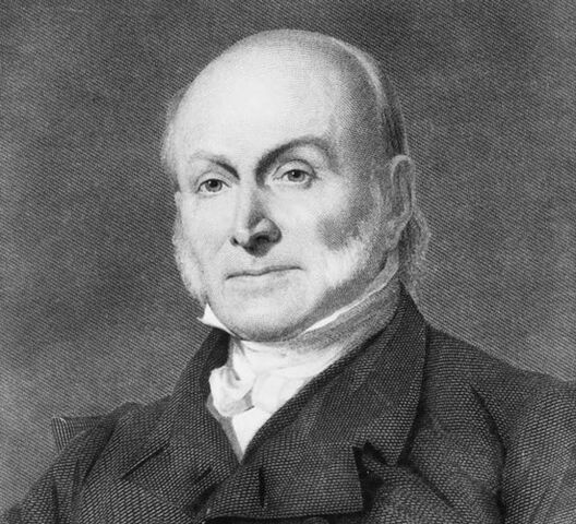 File:John quincy adams picture.jpg