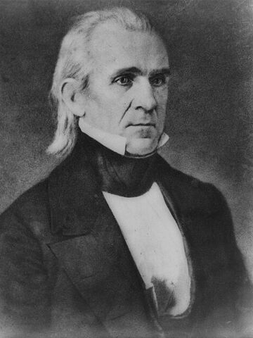 File:Polkpolk.jpg