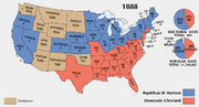 Electoralcollege1888 large
