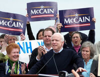 780px-McCain25April2007Portsmouth-1-