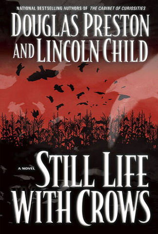 File:Cvr StillLifeWithCrows.jpg