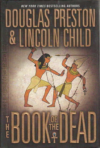 File:Cvr BookOfTheDead.jpg