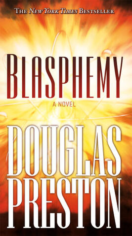 File:Cvr blasphemy.jpg