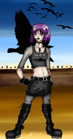 File:Corrie Swanson.jpg