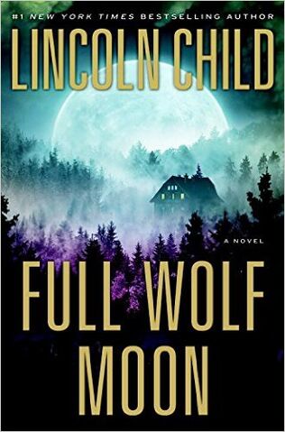 File:Cvr fullwolfmoon.jpg