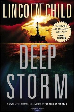 File:Cvr deepstorm.jpg