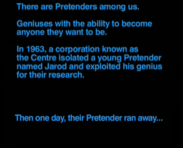 File:Then1day.png