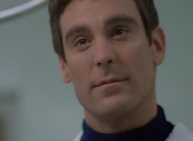 File:Jarod-neam2.png