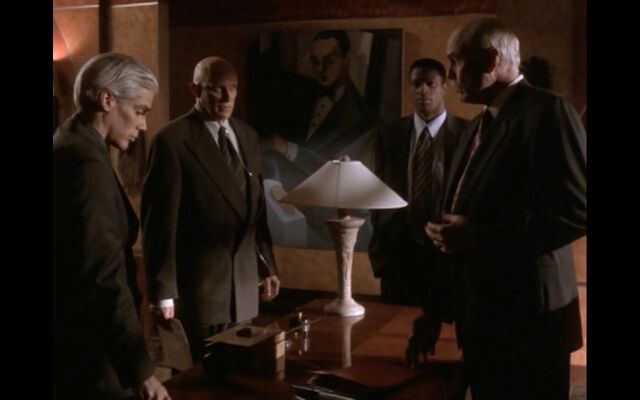 File:Bloodlines 1 7.jpg