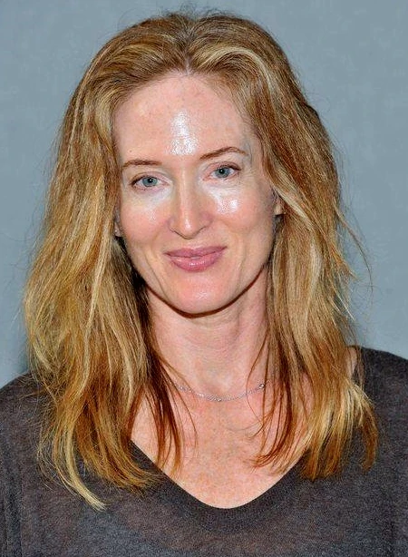 Kim Myers Kim Myers