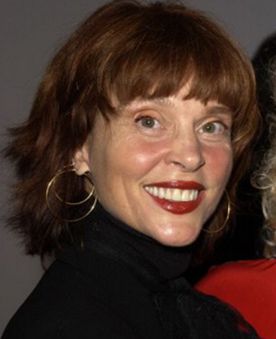File:LeighTaylorYoung.png