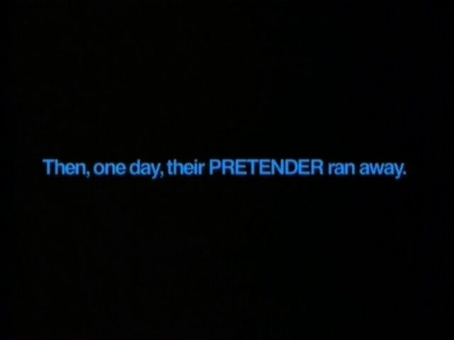 File:Tp openingsequence pilot3.jpg