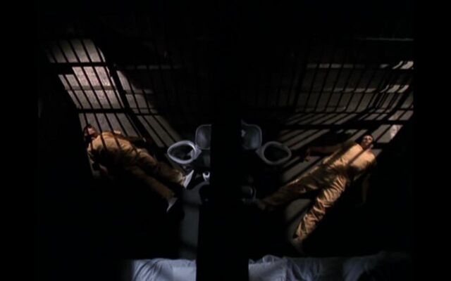 File:Grand master screenshot.jpg