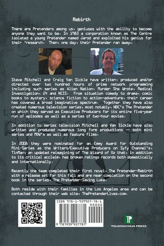 File:Rebirth book1Cover back.jpg