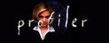 Thumbnail for version as of 14:10, July 28, 2010