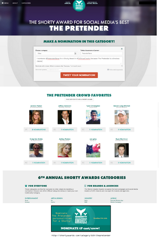 File:Shortyawards-thepretender-category.png
