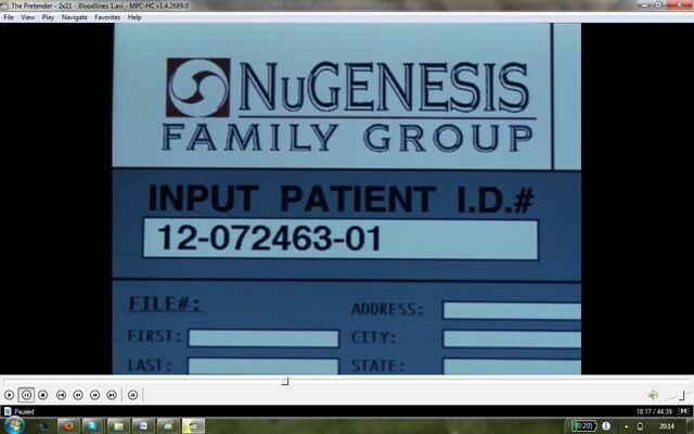 File:Bloodlines 1 5.jpg