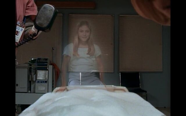 File:Faith2.jpg