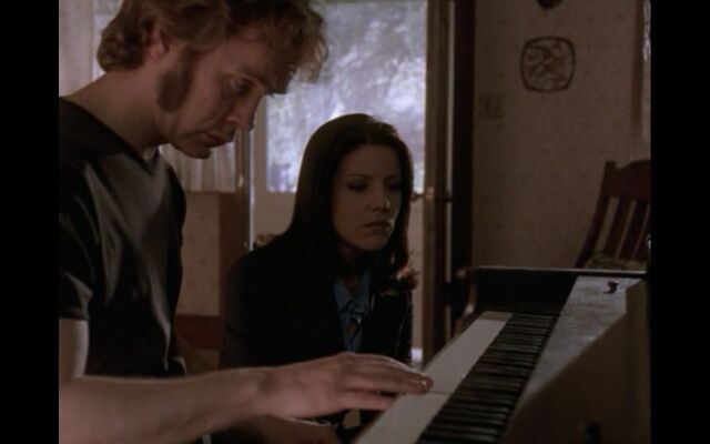 File:Bloodlines 2 5.jpg