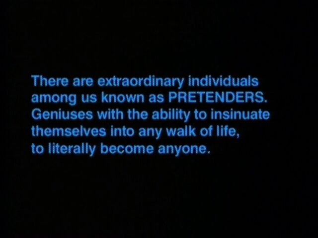 File:Tp openingsequence pilot1.jpg