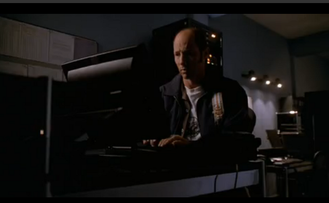 File:Broots-worried betrayal.png