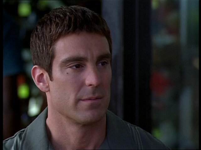 File:Jarod..jpg