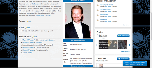 File:Jarod-wikia.png