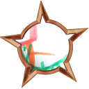 File:Badge-2123-2.png
