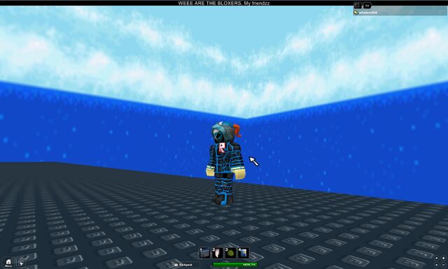 File:RobloxScreenShot08092011 073638184.jpg