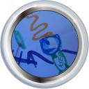 File:Badge-2123-5.png