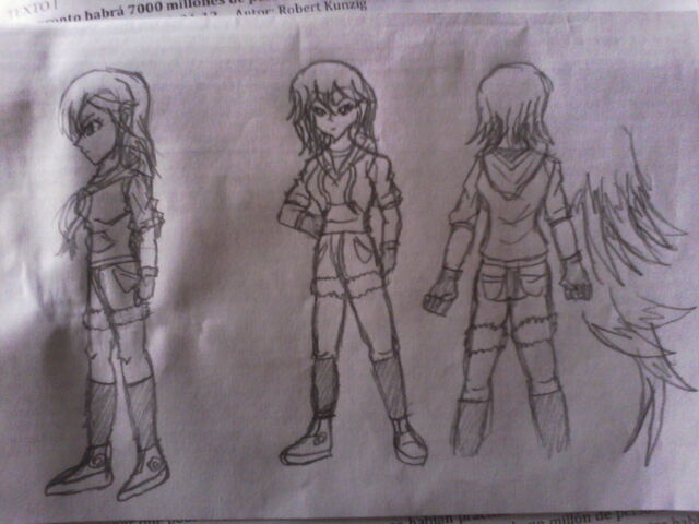 Archivo:UNKNOWN CHARACTER SET 1.jpg