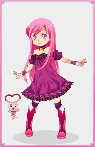 Archivo:Cure pink.jpg