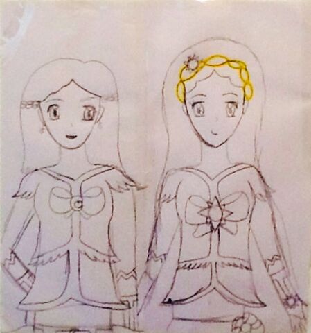 Archivo:MoonSun.jpg