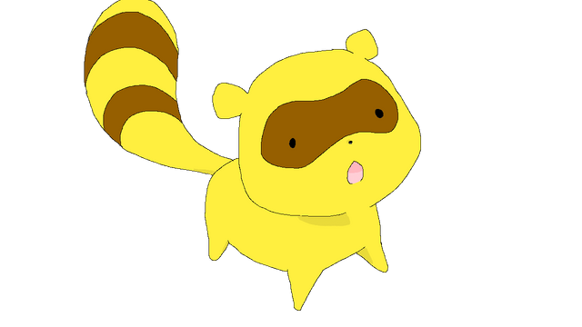 Archivo:Pudin.png
