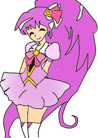 Archivo:Ichigo-chan.jpg