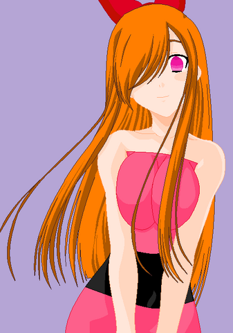 Archivo:Blosso original.png