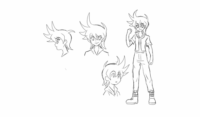 Archivo:Sketch136224228.png