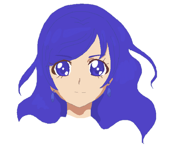 Archivo:Airstream face.png