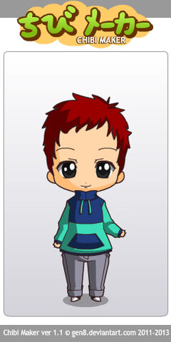 Archivo:ChibiMakerFFFFFFFF.jpg